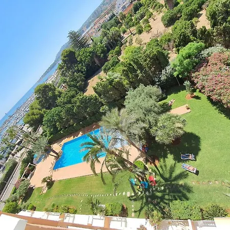 Apartament Jardines Del Puerto Denia Zewnętrze zdjęcie